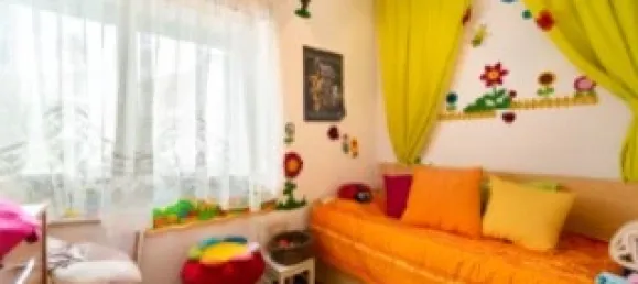 6 غرف نوم منزل في Cascais, Portugal رقم 136554 14