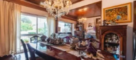 6 غرف نوم منزل في Cascais, Portugal رقم 136554 35