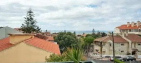6 غرف نوم منزل في Cascais, Portugal رقم 136554 20