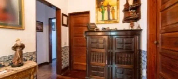 6 غرف نوم منزل في Cascais, Portugal رقم 136554 17