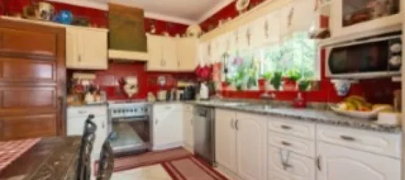 6 غرف نوم منزل في Cascais, Portugal رقم 136554 25