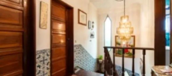 6 غرف نوم منزل في Cascais, Portugal رقم 136554 18