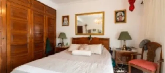 6 غرف نوم منزل في Cascais, Portugal رقم 136554 22