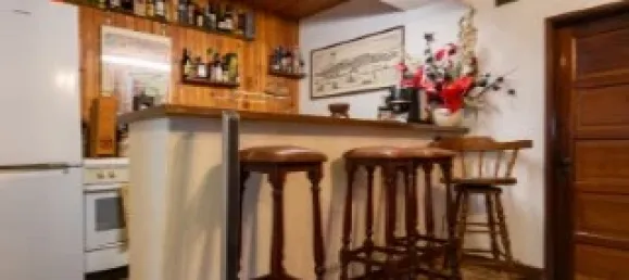 6 غرف نوم منزل في Cascais, Portugal رقم 136554 11