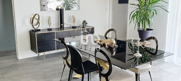 Дом с 3 спальнями в Сен-Мишель-де-Воланжи, Франция № 63366 9