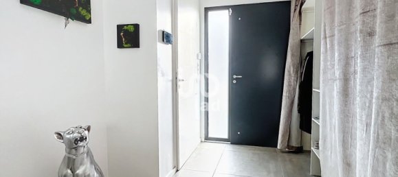 Дом с 3 спальнями в Сен-Мишель-де-Воланжи, Франция № 63366 7