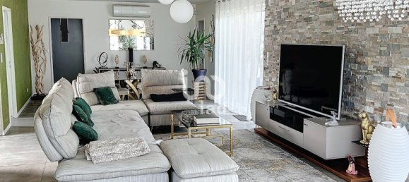 Дом с 3 спальнями в Сен-Мишель-де-Воланжи, Франция № 63366 11