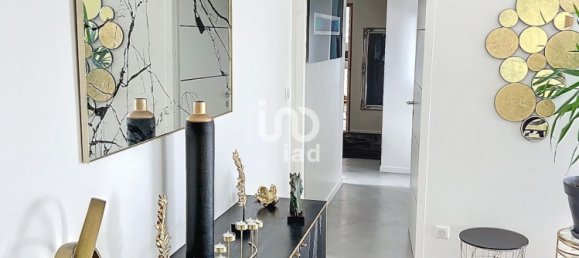 Дом с 3 спальнями в Сен-Мишель-де-Воланжи, Франция № 63366 13