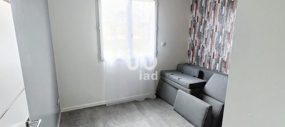 Дом с 3 спальнями в Сен-Мишель-де-Воланжи, Франция № 63366 15