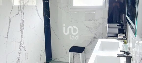 Дом с 3 спальнями в Сен-Мишель-де-Воланжи, Франция № 63366 20