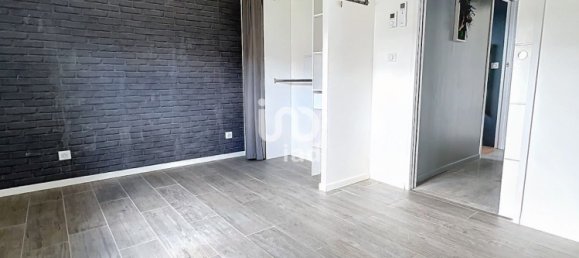 Дом с 3 спальнями в Сен-Мишель-де-Воланжи, Франция № 63366 14