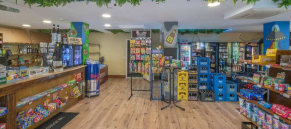 16-Zimmer Gebäude in Tübingen, Germany, Nr. 27507 3