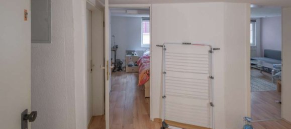 16-Zimmer Gebäude in Tübingen, Germany, Nr. 27507 15