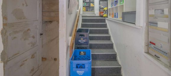 16-Zimmer Gebäude in Tübingen, Germany, Nr. 27507 19