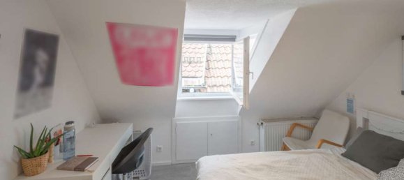 16-Zimmer Gebäude in Tübingen, Germany, Nr. 27507 11