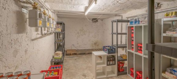 16-Zimmer Gebäude in Tübingen, Germany, Nr. 27507 6