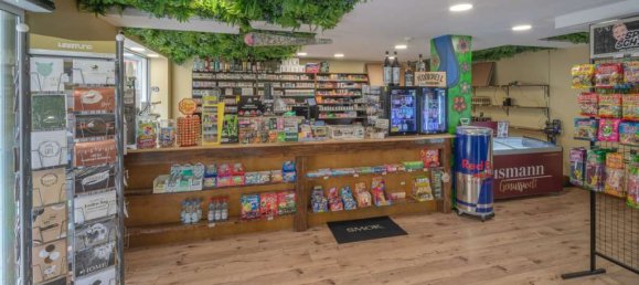 16-Zimmer Gebäude in Tübingen, Germany, Nr. 27507 4