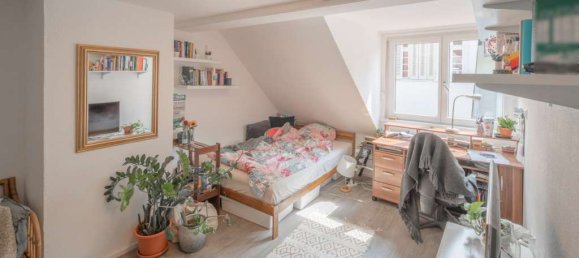 16-Zimmer Gebäude in Tübingen, Germany, Nr. 27507 10