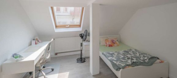 16-Zimmer Gebäude in Tübingen, Germany, Nr. 27507 7