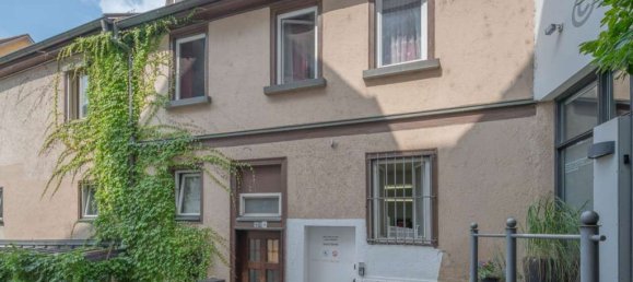 16-Zimmer Gebäude in Tübingen, Germany, Nr. 27507 20