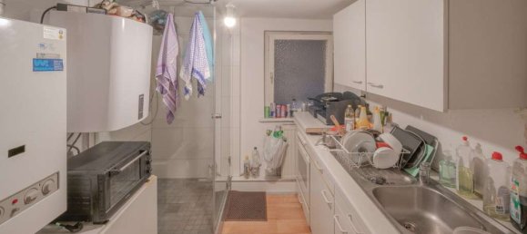 16-Zimmer Gebäude in Tübingen, Germany, Nr. 27507 17