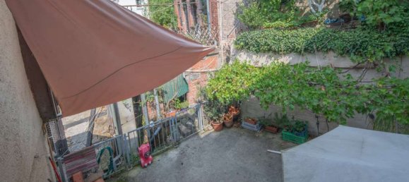 16-Zimmer Gebäude in Tübingen, Germany, Nr. 27507 13