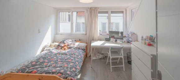 16-Zimmer Gebäude in Tübingen, Germany, Nr. 27507 14