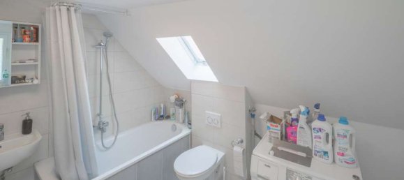 16-Zimmer Gebäude in Tübingen, Germany, Nr. 27507 12