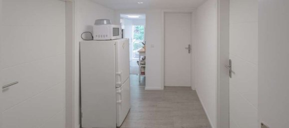 16-Zimmer Gebäude in Tübingen, Germany, Nr. 27507 8