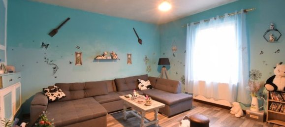 2 bedrooms House in Nettancourt, France No. 41652 11