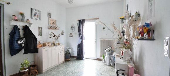 2 bedrooms House in Nettancourt, France No. 41652 7