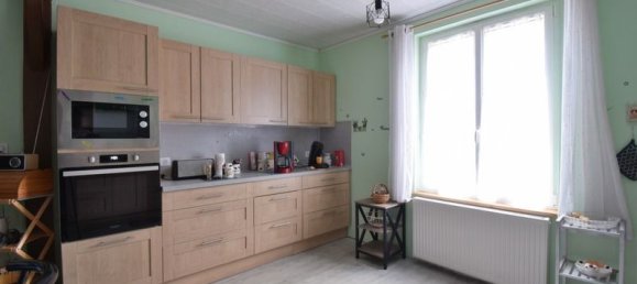 2 bedrooms House in Nettancourt, France No. 41652 2