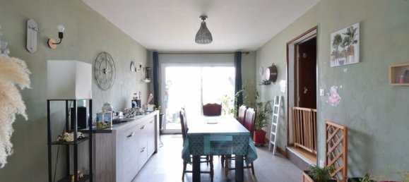 2 bedrooms House in Nettancourt, France No. 41652 10