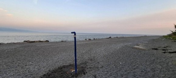 2غرفة شقة في Messina, Italy رقم 143388 8