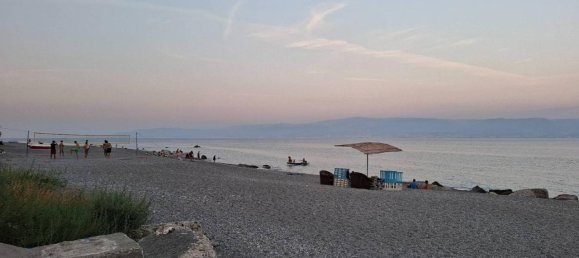 2غرفة شقة في Messina, Italy رقم 143388 6