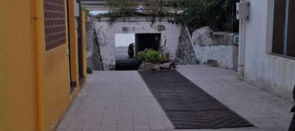 2غرفة شقة في Messina, Italy رقم 143388 4