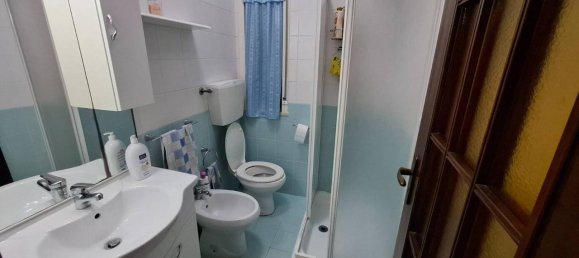 2غرفة شقة في Messina, Italy رقم 143388 21