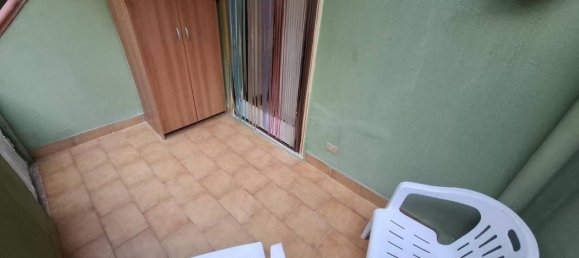 2غرفة شقة في Messina, Italy رقم 143388 27