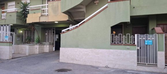 2غرفة شقة في Messina, Italy رقم 143388 10