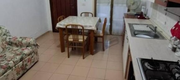 2غرفة شقة في Messina, Italy رقم 143388 17