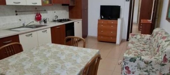 2غرفة شقة في Messina, Italy رقم 143388 15