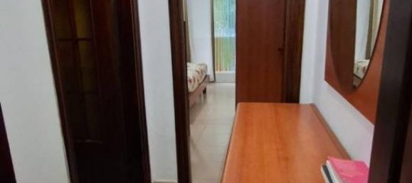 2غرفة شقة في Messina, Italy رقم 143388 20