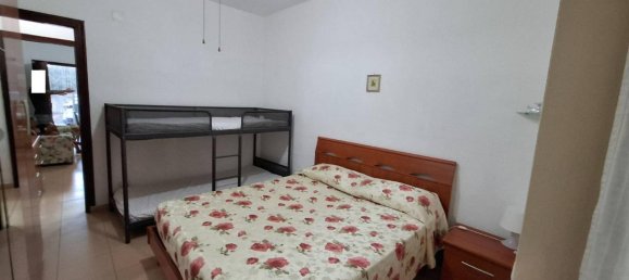 2غرفة شقة في Messina, Italy رقم 143388 24