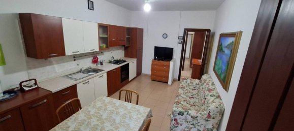 2غرفة شقة في Messina, Italy رقم 143388 14