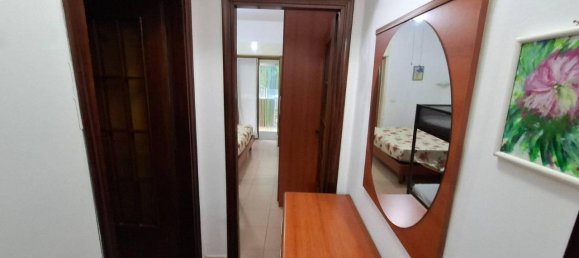 2غرفة شقة في Messina, Italy رقم 143388 19