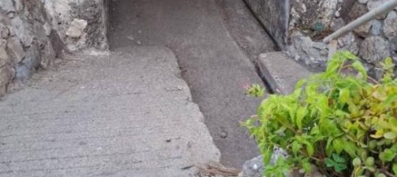 2غرفة شقة في Messina, Italy رقم 143388 5