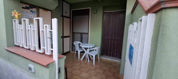 2غرفة شقة في Messina, Italy رقم 143388 11