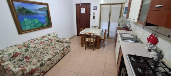 2غرفة شقة في Messina, Italy رقم 143388 18