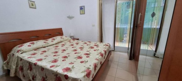 2غرفة شقة في Messina, Italy رقم 143388 23