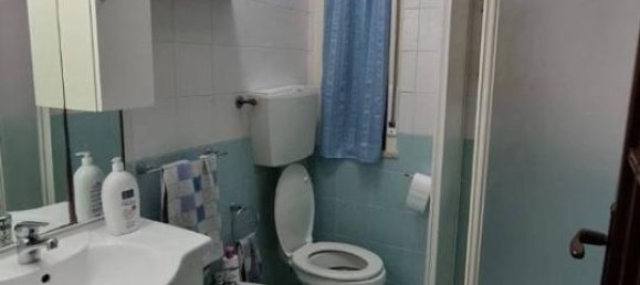 2غرفة شقة في Messina, Italy رقم 143388 22